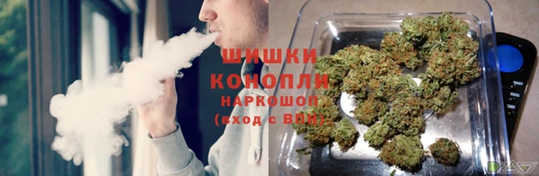 мет Новодвинск