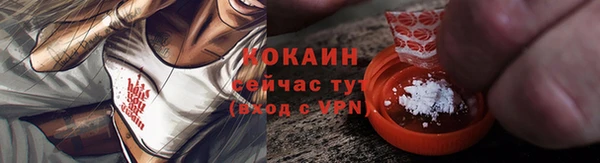 мет Новодвинск
