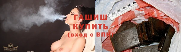 тгк Новозыбков