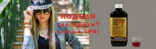 тгк Новозыбков