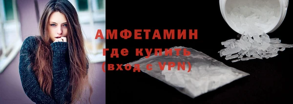 тгк Новозыбков
