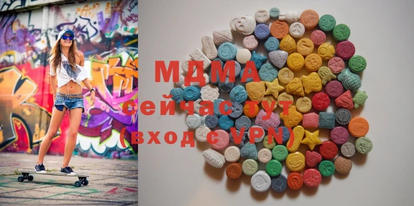 тгк Новозыбков