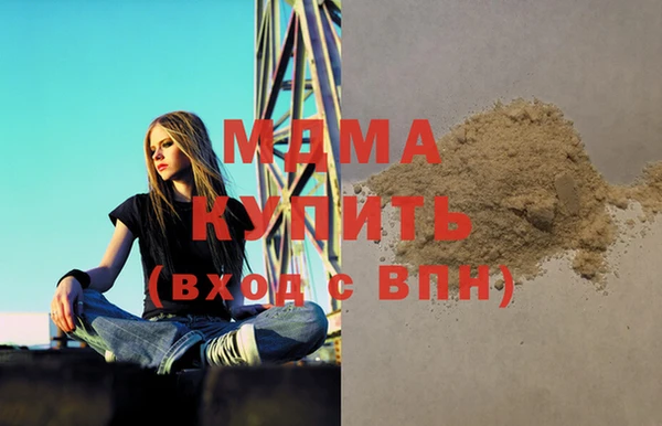 тгк Новозыбков