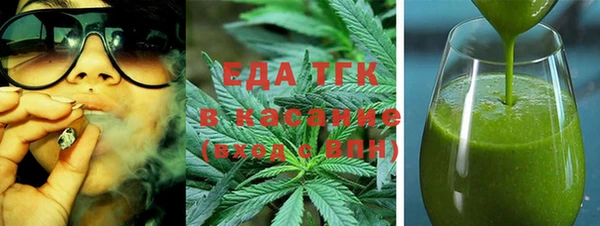 гидра Няндома