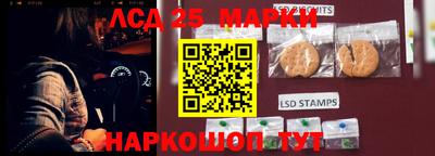 jwh Кингисепп