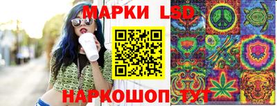 мефедрон Кимры