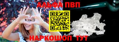 jwh Кингисепп