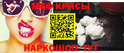 jwh Кингисепп
