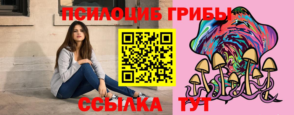 Таганрог  Псилоцибиновые грибы GOLDEN TEACHER  Галлюциногенные грибы MAGIC MUSHROOMS  Вход с VPN 