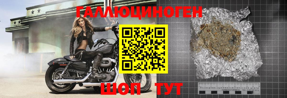 Галлюциногенные грибы прущие грибы Таганрог